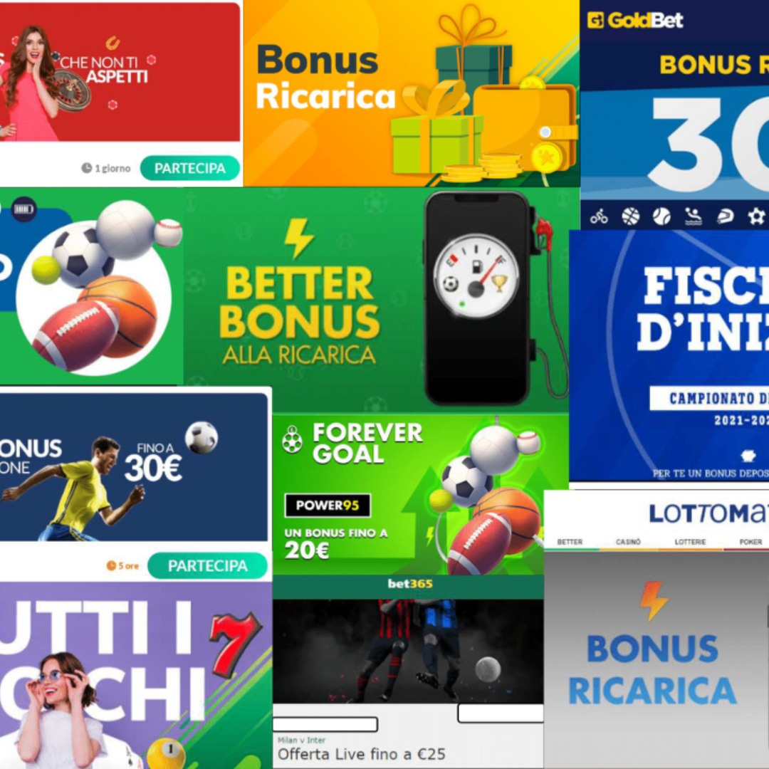 Matched Betting MB Academy