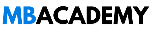 MBAcademy