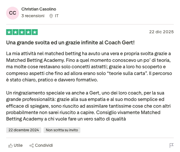 Screenshot 2026-02-17 alle 19.55.54