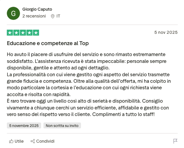Screenshot 2026-02-17 alle 19.56.02