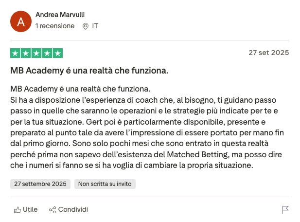 Screenshot 2026-02-17 alle 19.56.09