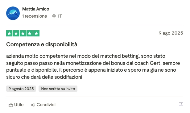 Screenshot 2026-02-17 alle 19.56.16