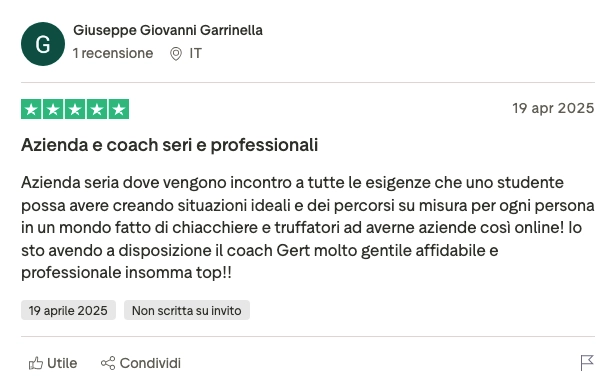 Screenshot 2026-02-17 alle 19.56.23