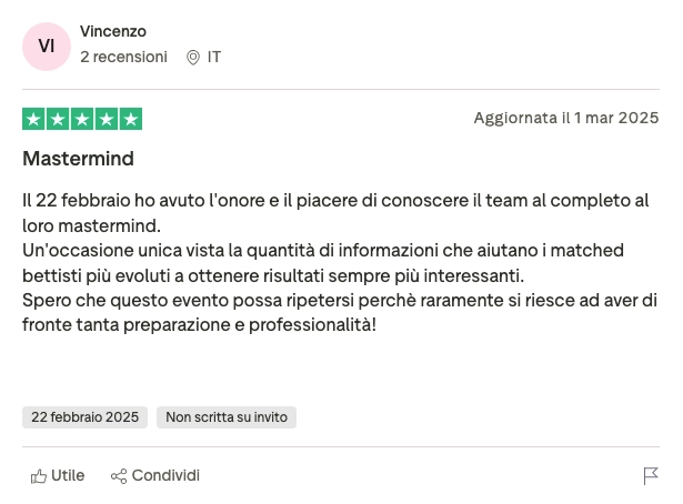 Screenshot 2026-02-17 alle 19.56.28
